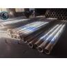 Buy cheap SS304 10-3/4" 0.25mm Slot Water Well Screen For 400M Depth Water Wells from wholesalers