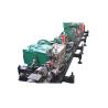Buy cheap High Pressure Coal Mine Fracturing Pump Electric Motor Driven Type from wholesalers
