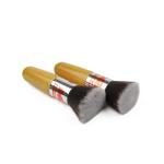 Effective Cleaning Soft Car Wash Brush For Automotive Driving Dashboard