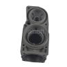 Buy cheap Portable Air Pump Kits For Mercedes W221 Air Suspension Compressor Cylinder 2213200704 2213201604 from wholesalers