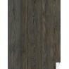 Buy cheap Home Decoration LVT Vinyl Flooring Click Lock 100% Material SGS Certification from wholesalers