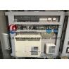 Buy cheap Cable Extrusion Machine For F40 Plastic Extruding With Finished Sheathed Dia 6-16mm from wholesalers