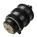 4kg Mercedes Suspension Parts Air Cushion For Mercedes W211 Rear Right