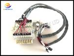 JUKI Pick And Place 40071585 SMT Machine Parts Head Vacuum Unit ASM For KE3020