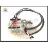 Buy cheap JUKI Pick And Place 40071585 SMT Machine Parts Head Vacuum Unit ASM For KE3020 from wholesalers