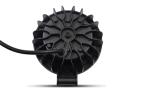 30W Waterproof LED Work Lights