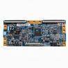Buy cheap T420HW04 42T06-C03 PCBA Circuit Board Controller LU42K1 from wholesalers