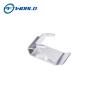 Buy cheap OEM ODM Bending Sheet Metal Parts Precision Clip Computer Accessories from wholesalers