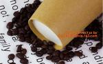 FDA tested disposable PAPER PRODUCTS PLATE BOXES CUPS, PARTY SUPPLIES, PIZZA