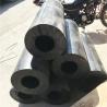Buy cheap Reliable Cylindrical Marine Fenders Tug Boat Fenders Rubber Fenders from wholesalers