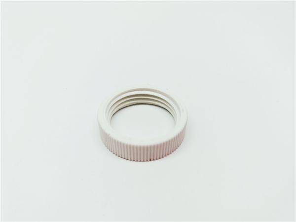 Buy cheap HASCO Thread Injection Mold from wholesalers