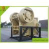 Buy cheap PEW Series Jaw Rock Crusher Machine from wholesalers