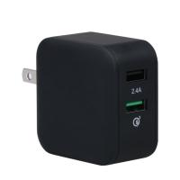Buy cheap Travel charger product