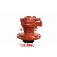 Buy cheap 220-7 Hyundai Swing Motor for R305-7 R330 R290 290 M2X170 product