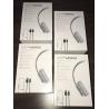 Buy cheap New RARE SPECIAL EDITION Beats Solo3 Chinese New Year Wireless Headphones NIB from wholesalers