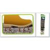 Buy cheap Clean Step Mat Absorbs Mud Like Magic from wholesalers