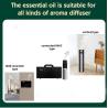 Buy cheap Wholesale Long Lasting Hotel Collection Fragrance Oil Perfume Fragrance Oil Large Bottle from wholesalers