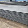 Buy cheap Gr70 Astm A36 Sheet A516 A283 6mm Mild Steel Sheet For Boiler from wholesalers