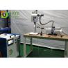 Buy cheap 3 Workstations 30r / Min Quartz Vacuum Sealing Machine from wholesalers