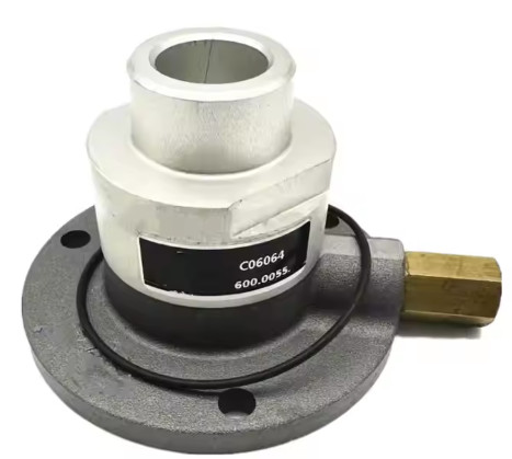 High Quality Atlas Inlet Valve Kits Metal Replacement Part New Condition -2202260841