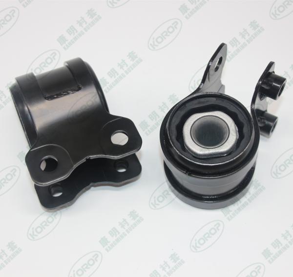 Buy cheap B32H-34-300D Suspension Arm Rubber Bush B32H-34-300E B32H-34-350A from wholesalers