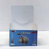 Buy cheap Male Enhancement Pills Rhino 69 Packaging Paper Box With Customized Function from wholesalers