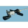 Buy cheap Autoclavable Rigid Scope Parts For WA22367A Hysteroscope Sheath 4.0mm 12 Degree from wholesalers