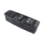 2518300290 Car Power Window Button For W164 GL320 GL350 GL450 ML320