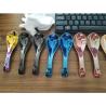 Buy cheap High Efficiency Ceramic Spoon Tea Cup Golden Silver Blue Rose Gold Black Color PVD Vacuum Coating Machine from wholesalers