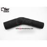 Buy cheap YNF04319 YN30H01196P1 SK200-8 Hydraulic Pump Suction Rubber Hose for Kobelco Excavators from wholesalers
