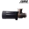 Buy cheap Electric High Vacuum Flapper Valve Stainless Steel from wholesalers