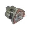 Buy cheap DIESEL 4600900150 4570910601 4570910401 For MERCEDES-BENZ MERCEDES OM457/OM460 from wholesalers