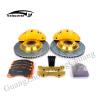 Buy cheap High Performance Refit Big Brake Caliper Kit 6 Pot 18z 19 Inch Wheels 380mm Dish BMW X1 X2 X3 I3 from wholesalers