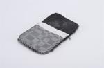 Plush Polishing Gloves for Professional Shoe Polishing