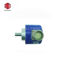 Buy cheap 70130715 Encoder For Bullmer Cutting Machine product