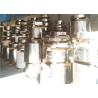 Buy cheap SUS630 Stainless Steel Coil Sheet 2B Finish 0.2mm Thickness from wholesalers
