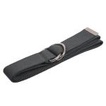 D Ring Man 32mm Military Waist Belt Army Canvas Pantone