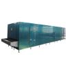 Buy cheap IQF Quick Freezing Refrigeration Food Freezing Machine from wholesalers