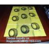 Buy cheap Spare Tyre Cover Fender Cover Motorcycle Cover Auto Seat Cover Pet Auto Seat Cover Auto Head Rest Cover Auto Organizer from wholesalers