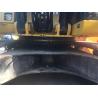 Buy cheap CAT 349 excavator for sale CAT 303 Caterpillar in stock cat 306 excavator from wholesalers