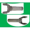 Buy cheap China Reproduced Spicer 3-3-1511KX transmission Slip Yoke 1410 Series for Automobile from wholesalers