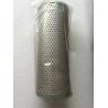 Buy cheap yanmar 172175-73710 hydraulic filter from wholesalers