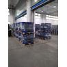 Buy cheap Transparent Liquid Low Viscosity Epoxy Resin SM636X80 from wholesalers