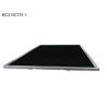 Buy cheap LVDS 1920x1080 LCD Panel 30 Pins Full Viewing Angle 21.5 TFT from wholesalers
