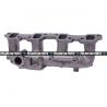 Buy cheap 8-97362829-1 Turbo Exhaust Intake Manifold 4HK1 ZX200-3 ZX240-3 from wholesalers