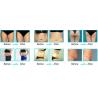 Buy cheap New Design Cavitation Plus Cryolipolysis Slimming Machine from wholesalers