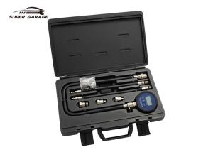 Wholesale SG Digital Cylinder Compression Tester Kit 0-2100kPa for Marine from china suppliers