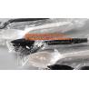 Buy cheap Food grade hot food takeaway cutlery set plastic disposable cutlery,Cutlery Set with Promotion Plastic Cutlery Set Knife from wholesalers