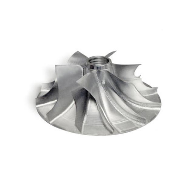 Buy cheap SLM Rapid Prototyping Steel Custom 3D Printing Services Metal Plastic Parts from wholesalers