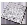 Buy cheap 4ft x 8ft Water Ripple Stainless Steel Sheet Decor 3D Grade 304 from wholesalers